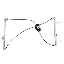 Leve vitre  avant droit pour