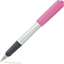 Lamy FH23482 Stylo-plume Nexx