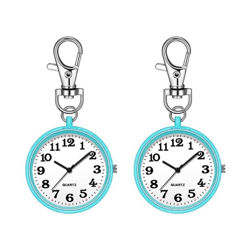 Montre numérique portable - numérique, à