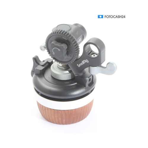 Smallrig f60 suivi - smallrig,