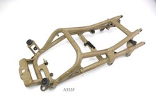 Ducati 748 916 996 - Cadre