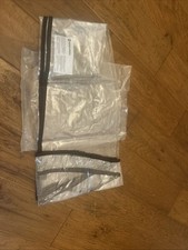 New Maclaren Quest Volvo