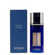 La Prairie Skin Caviar Eye Lift & Firming Eye Serum 0.68oz/20ml -Open   80% Full