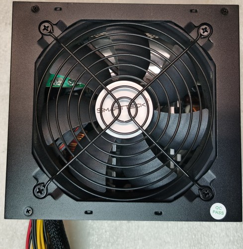 Alimentation atx - pc,