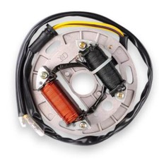 Dispositif D'Allumage Convient