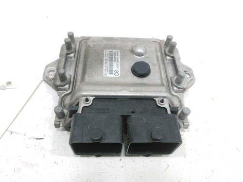 Calculateur moteur - calculateur,