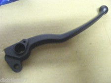 levier de frein  YAMAHA YFS