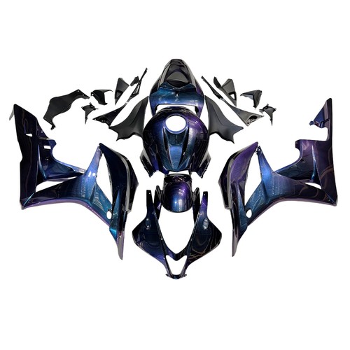 Full bodywork fairings for - full,