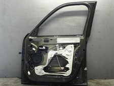 🇫🇷 PORTE AVANT DROIT