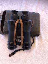 KRIEGSMARINE - DIENSTGLAS 