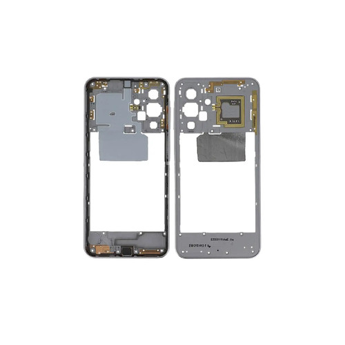 Châssis gris pour samsung - châssis,