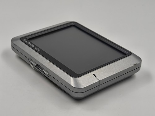 Garmin nuvi 200 gps - 200,