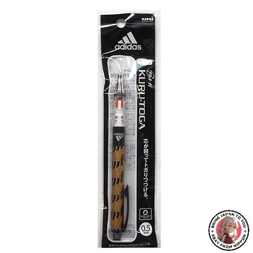 Nouveau mitsubishi pencil - nouveau,
