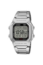 Casio Collection montre