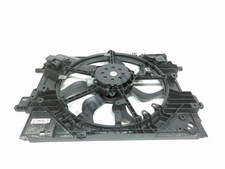 VENTILATEUR DE REFROIDISSEMENT