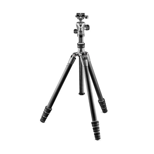 Gitzo gt1545t traveler series - gitzo,