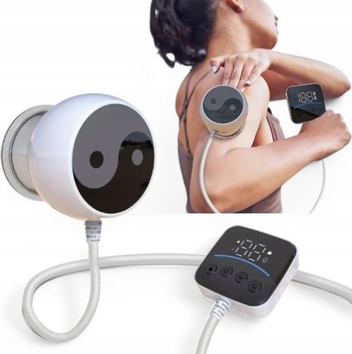 Appareil massage - appareil, de