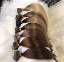 extension bande adhesive