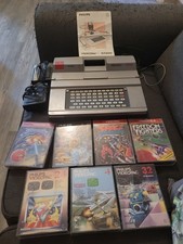 Console Videopac + G7400