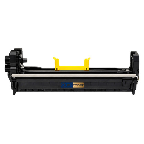 Tambour 46484105 compatible