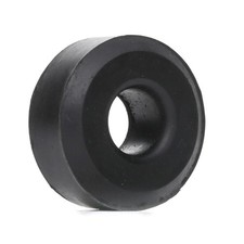 METALCAUCHO Silent bloc de