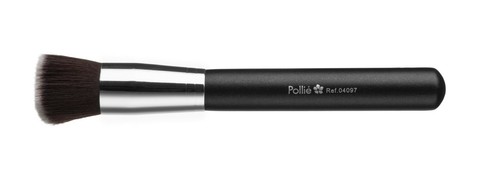 Pinceau maquillage - pinceau,