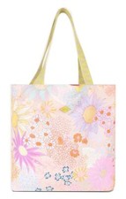 Oilily sac shopper Romy