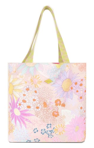 Oilily sac shopper - , romy