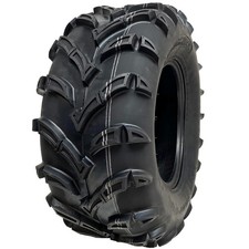 Pneu Quad ATV 25x10.00-12 6ply