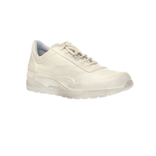 Common projects sneakers cross - sneakers,