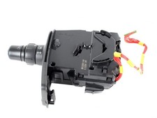 Commodo Commande Phares Clio