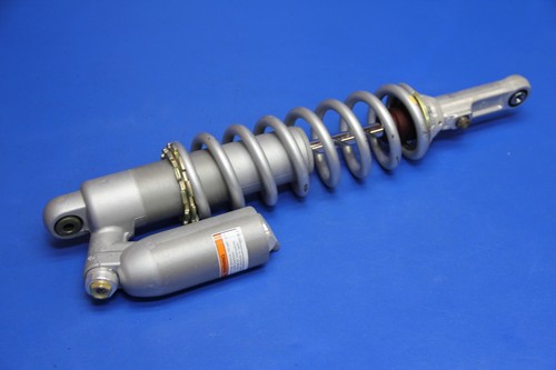 2005 wr450f 450f rear - 05-06,