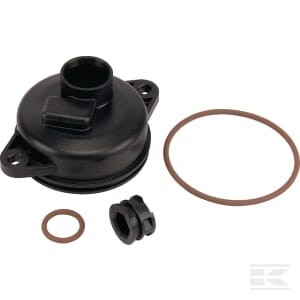 Briggs stratton 594632 - stratton, cuve