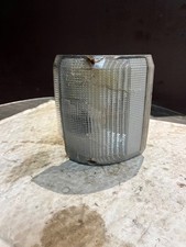 CLIGNOTANT GAUCHE PEUGEOT J5