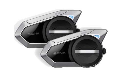 Sena interphones avec - sena, pack