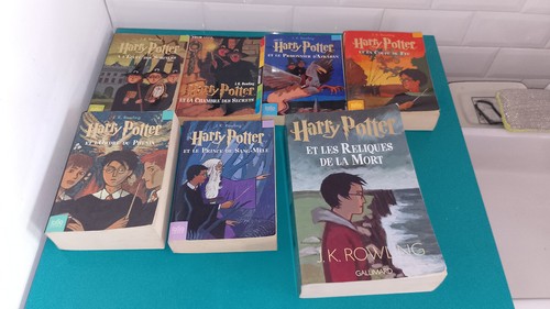 0103266 livre roman - 0103266,