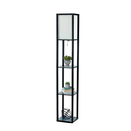 Simple designs lf1014 - designs, lf1014-blk
