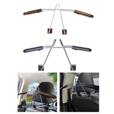 Siège de voiture appui-tête