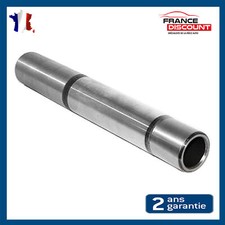 KIT REPARATION AXE ESSIEU