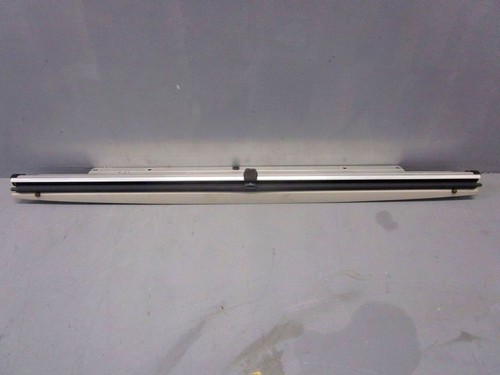 Sunshade sun - sunshade,