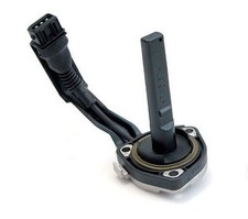 Oil Level Sender Sensor with