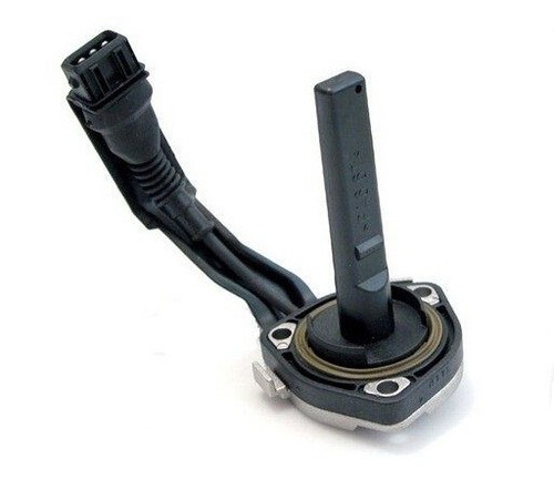 Oil level sender sensor - oil,