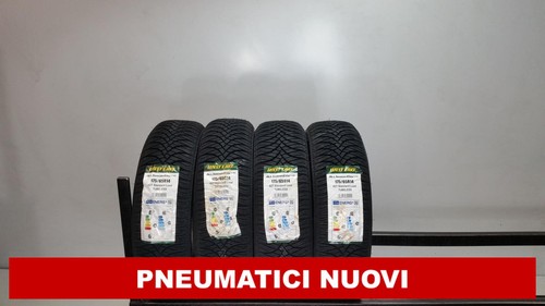 Gomme neuve 175 - 175/65r14, 82t