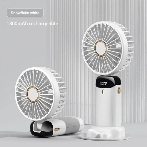 Mini ventilateur portable - mini,