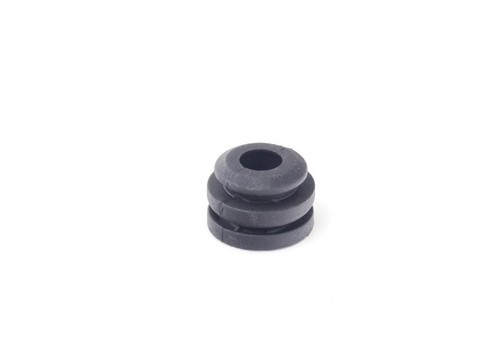Audi joint de - 8p, couvercle