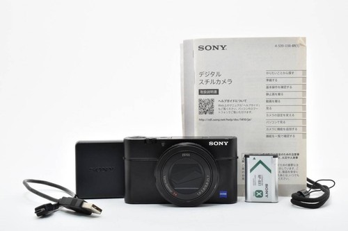 Lot chargeur batterie - , sony