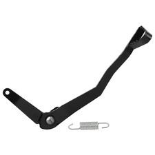 270mm Foot Brake Lever Pedal