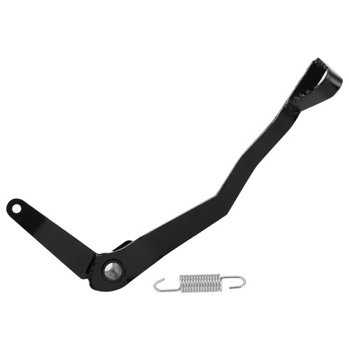 270mm foot brake lever pedal - 270mm,