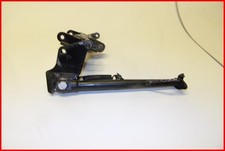 APRILIA RS 50 1999-2005