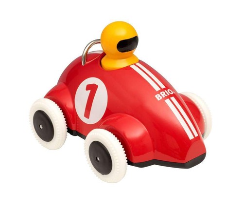 30226 voiture course - -, de